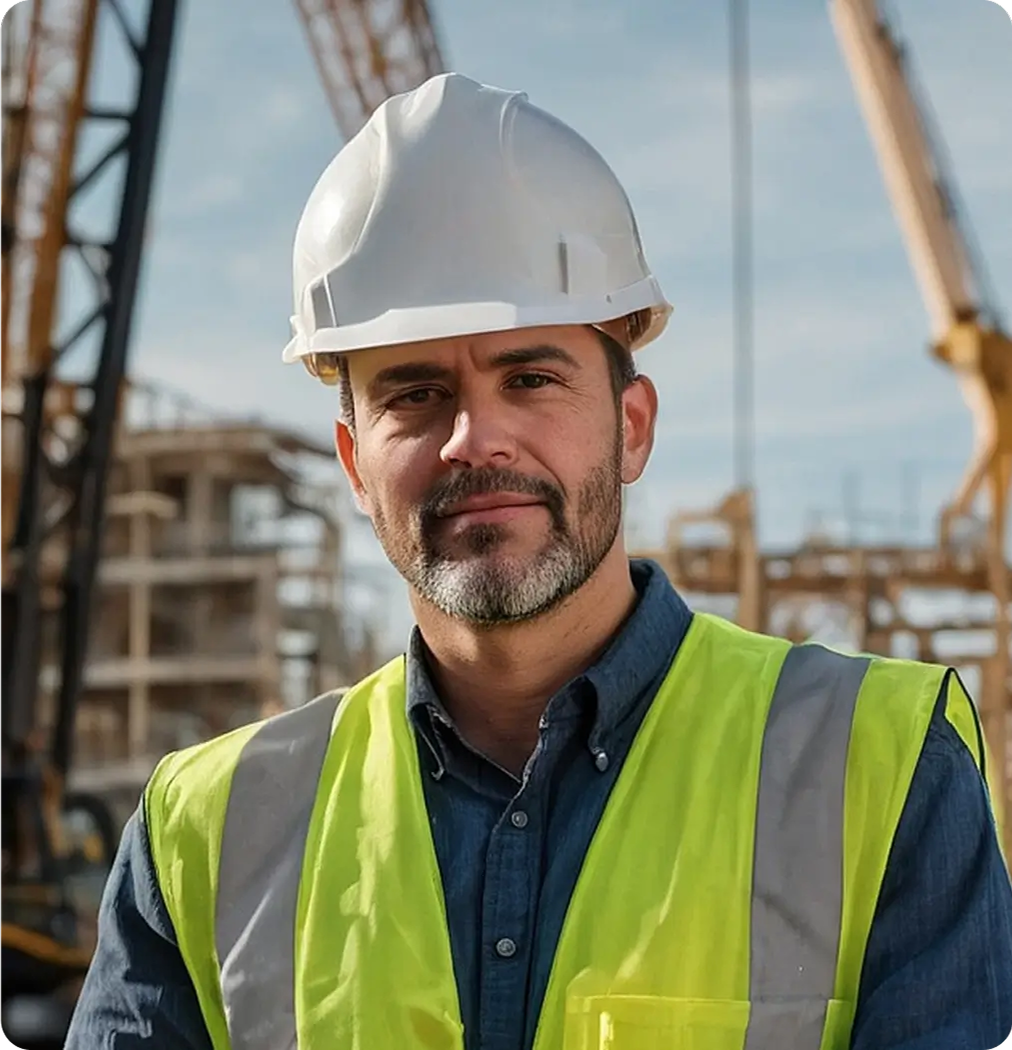 minería responsable, minería sostenible, minería ética, México, desarrollo social, impacto ambiental, recursos naturales, comunidades locales