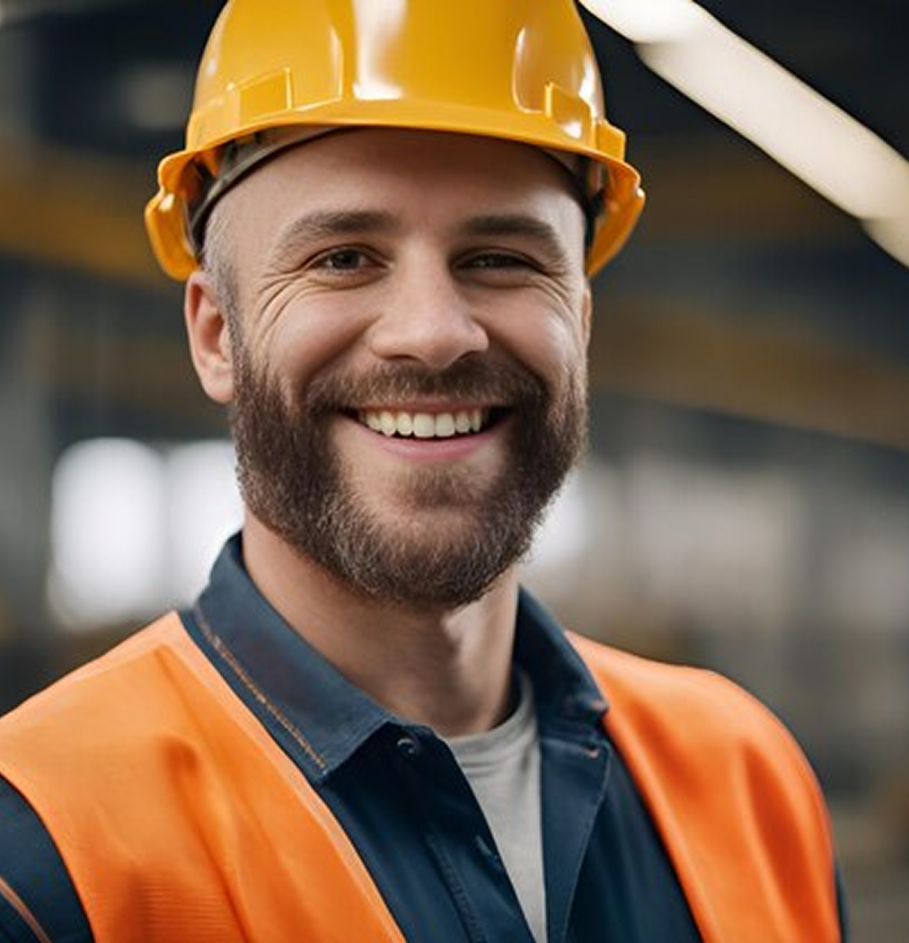 minería responsable, minería sostenible, minería ética, México, desarrollo social, impacto ambiental, recursos naturales, comunidades locales