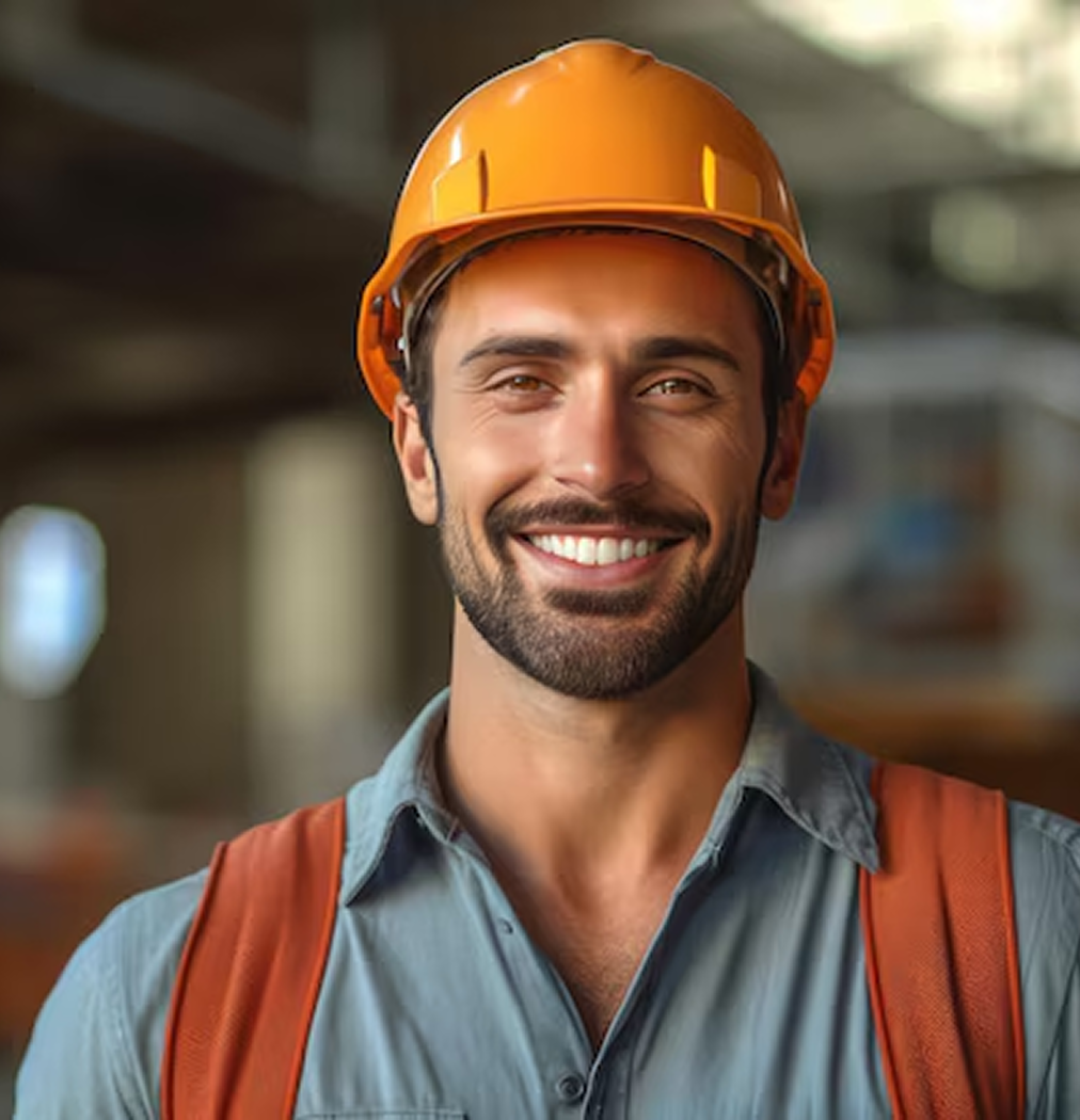 minería responsable, minería sostenible, minería ética, México, desarrollo social, impacto ambiental, recursos naturales, comunidades locales