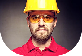 minería responsable, minería sostenible, minería ética, México, desarrollo social, impacto ambiental, recursos naturales, comunidades locales