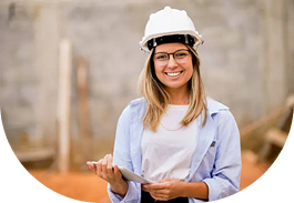 minería responsable, minería sostenible, minería ética, México, desarrollo social, impacto ambiental, recursos naturales, comunidades locales