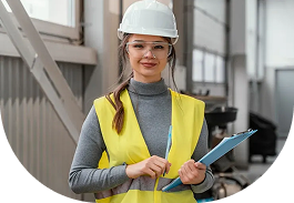 minería responsable, minería sostenible, minería ética, México, desarrollo social, impacto ambiental, recursos naturales, comunidades locales